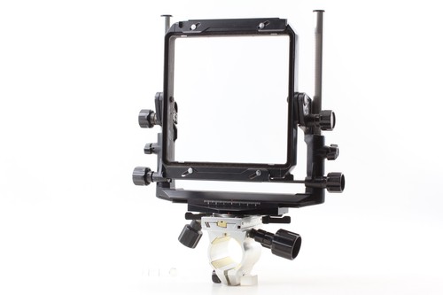 Exc toyo view 45g arrière - [exc+5],