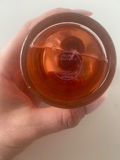 Parfum neuf ella - ella,
