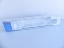JOUEF HJ HO BOITE VIDE 340 MM