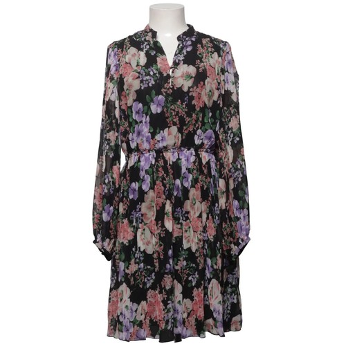 Massimo dutti robe taille - robe,,