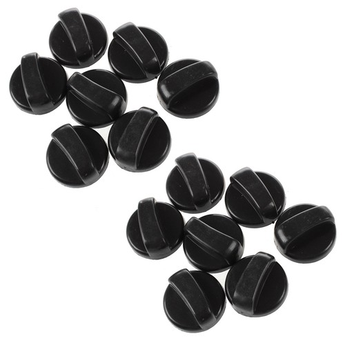 Pièces boutons de - pièces,