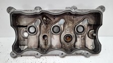 couvre culasse HYUNDAI GETZ