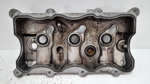 Couvre culasse hyundai - culasse,
