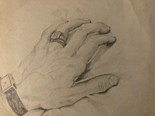 Beau Dessin Curiosa anatomie