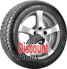 Nankang Snow SV-2 165/70 R13