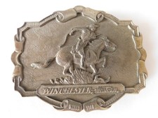 BOUCLE DE CEINTURON CEINTURE