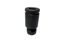 Clé à chocs Hazet 1000Sg-22