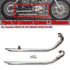 Pour yamaha virago - pour,