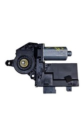 Moteur leve vitre avant gauche