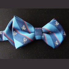 Noeud Papillon (toujours