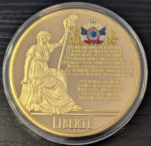 Marianne liberté egalité - marianne,