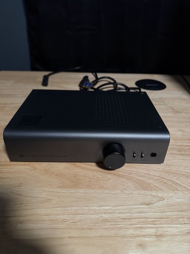 Nitsch pietus maximus amp - pietus,