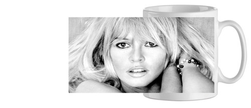 Mug sublimation - mug,