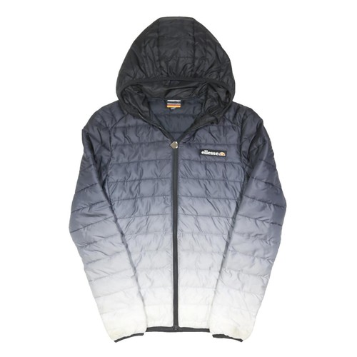 Ellesse veste matelassée - ellesse,