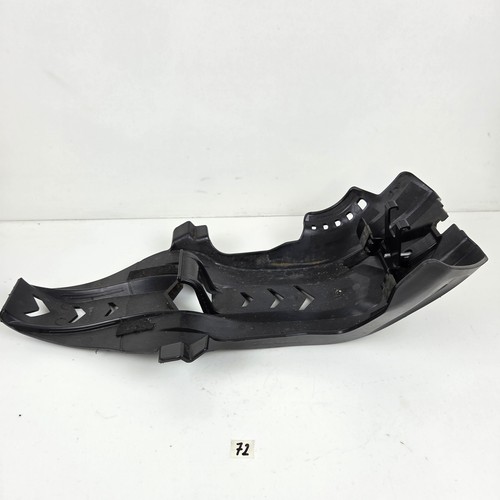 Paramoteur gasgas 125 2025 - paramoteur,