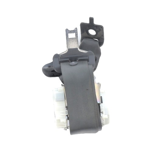 Ceinture sécurité arrière
