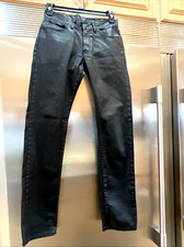 CELIO CLUB JEANS EURO SLIM