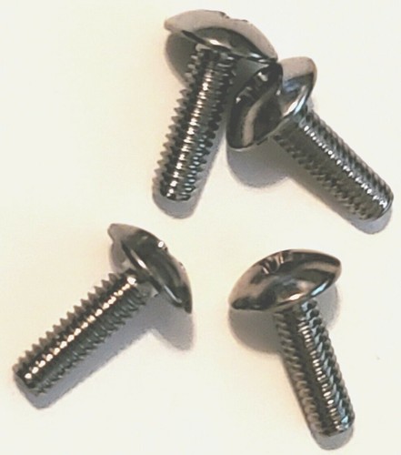 Marantz faceplate screws - marantz,