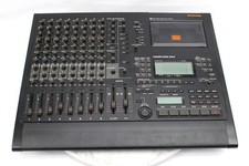 Tascam 644 MidiStudio 4-track