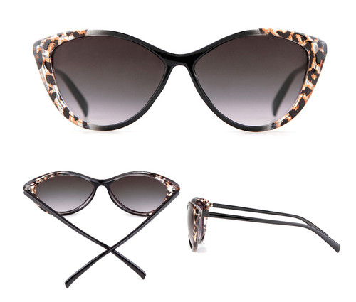 Lunettes soleil solaires - de,