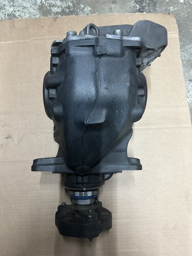 Bmw 125i f20 f22 f21 - bmw,