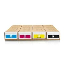 S-6308G/E S-6311G/E Compatible