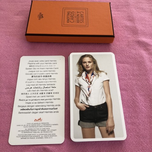 Hermès paris boîte - hermÈs,