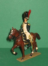 LUCOTTE CBG  PLOMB vintage 1