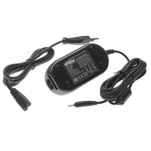 Chargeur pour canon powershot - canon,