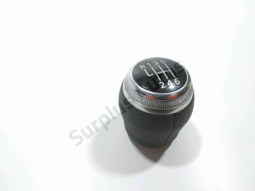 Pommeau vitesse 328650213r - de,