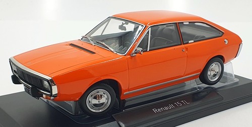 Norev scale diecast - scale,