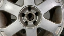 Jante AUDI A4 2 AVANT PHASE 1