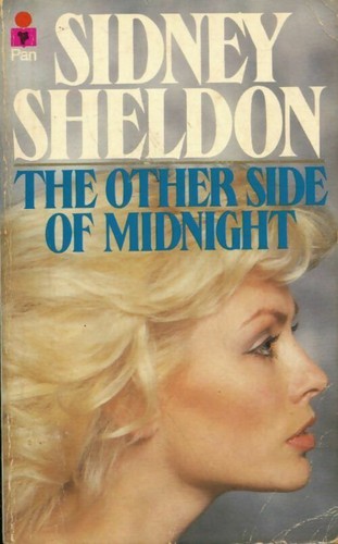 The other side midnight - other,