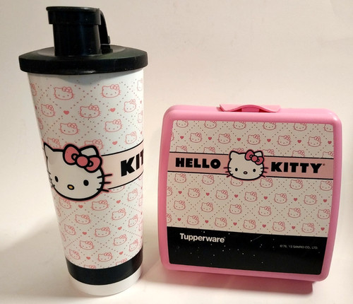 Hello kitty sanrio - hello,