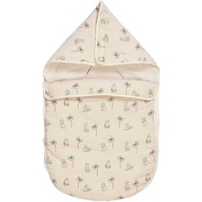 Nid d'ange - CANDIDE - 70 cm -