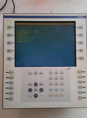 Xbtf024110 xbt f024110 - xbtf024110/,