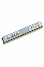 8GB DDR3 ECC REGISTERED