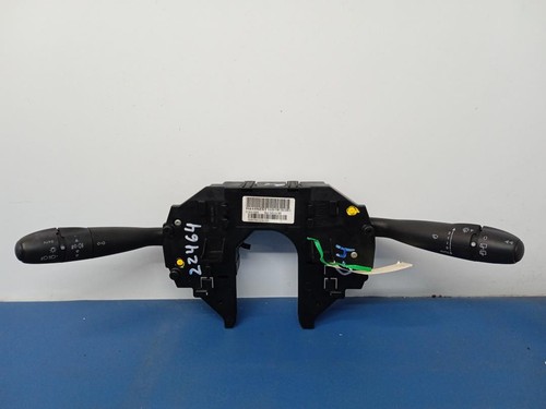 96644965xt commande autoradio - 96644965xt,