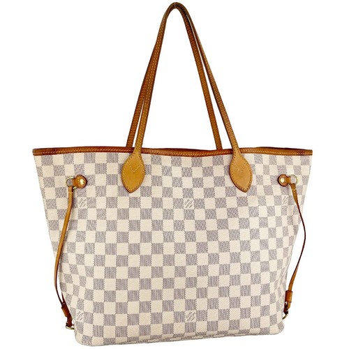 Sac fourre tout louis vuitton - fourre-tout,