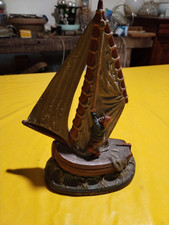 Terre Cuite L Isle Adam