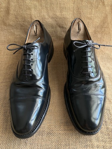 Chaussures oxford homme - oxford,