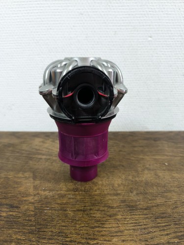 Cyclone dyson dc62 - dyson,