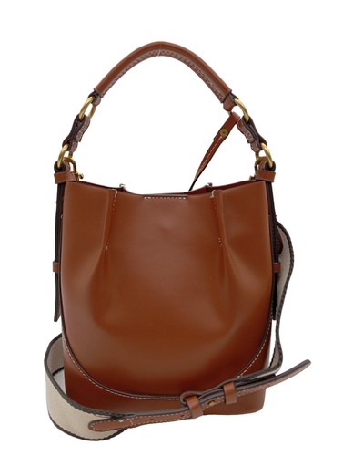 Zara sac baril petit dames - baril,