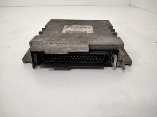 Calculateur moteur peugeot 806 - peugeot,