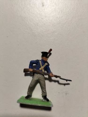 Napoleonien britains deetail - napoleonien,