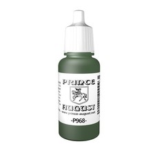 Peinture Prince August Classic
