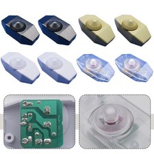 Régulateur interrupteur