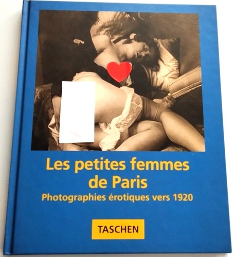 Curiosa les petites femmes de - petites,