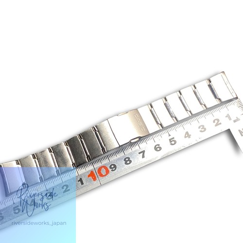 Bracelet remplacement - bracelet, de