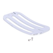 Porte-bagages simple billet